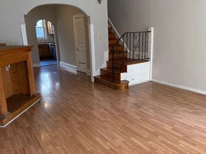 4921 N Hutchinson Street, Philadelphia PA 19141