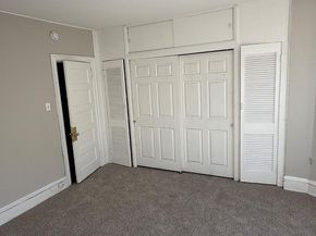 4921 N Hutchinson Street, Philadelphia PA 19141