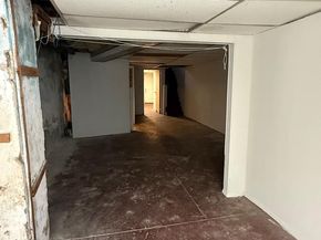 4921 N Hutchinson Street, Philadelphia PA 19141