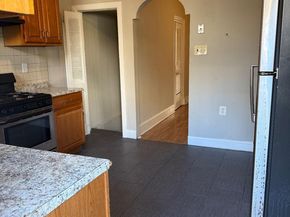 4921 N Hutchinson Street, Philadelphia PA 19141