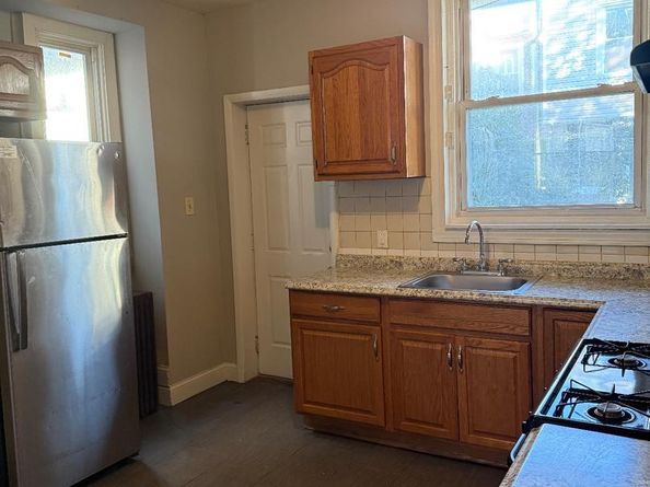 4921 N Hutchinson Street, Philadelphia PA 19141