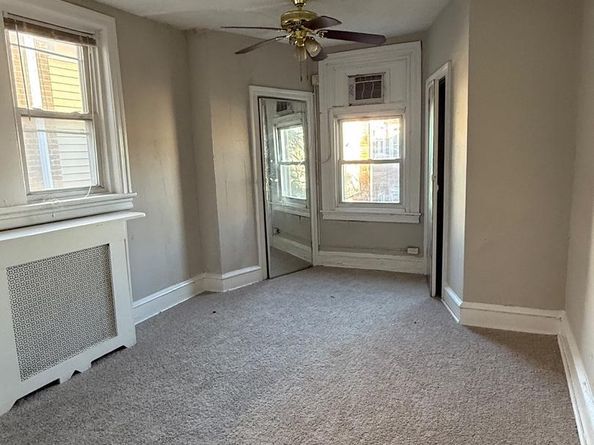 4921 N Hutchinson Street, Philadelphia PA 19141