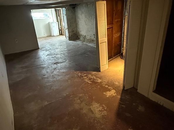 4921 N Hutchinson Street, Philadelphia PA 19141