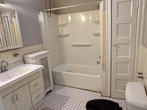 4921 N Hutchinson Street, Philadelphia PA 19141