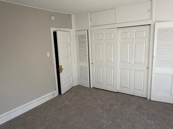 4921 N Hutchinson Street, Philadelphia PA 19141