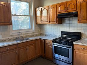 4921 N Hutchinson Street, Philadelphia PA 19141