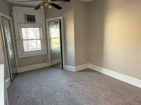 4921 N Hutchinson Street, Philadelphia PA 19141