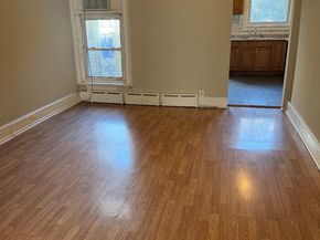 4921 N Hutchinson Street, Philadelphia PA 19141