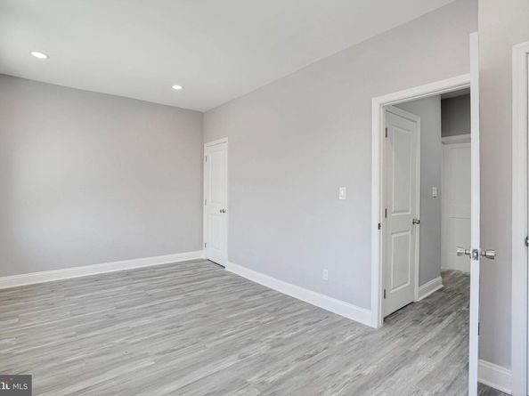 1273 Holbrook Terrace NE, Washington DC 20002