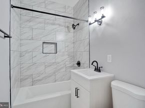 1273 Holbrook Terrace NE, Washington DC 20002