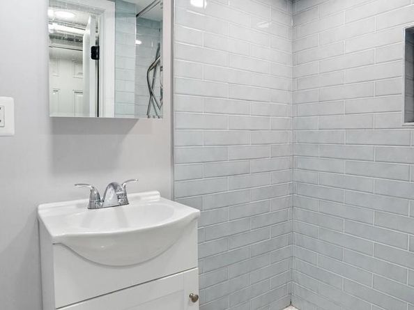 1273 Holbrook Terrace NE, Washington DC 20002