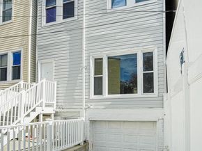 1273 Holbrook Terrace NE, Washington DC 20002