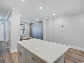 1273 Holbrook Terrace NE, Washington DC 20002