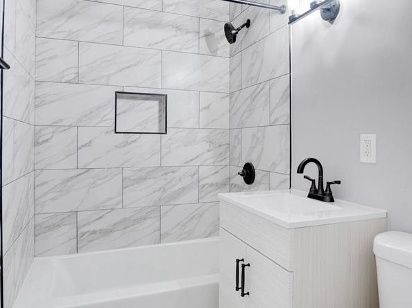 1273 Holbrook Terrace NE, Washington DC 20002