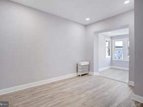 1273 Holbrook Terrace NE, Washington DC 20002