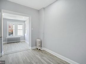 1273 Holbrook Terrace NE, Washington DC 20002