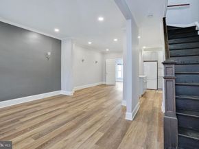 1273 Holbrook Terrace NE, Washington DC 20002