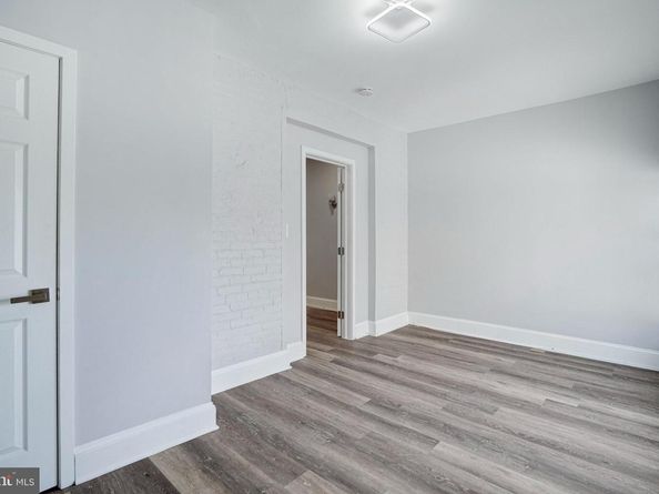 1273 Holbrook Terrace NE, Washington DC 20002