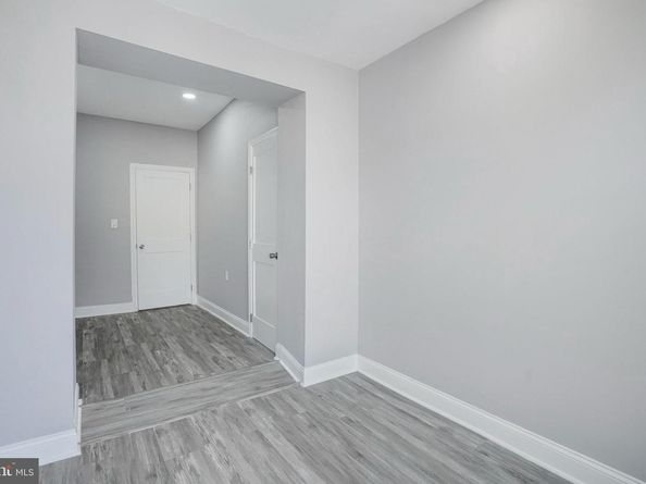 1273 Holbrook Terrace NE, Washington DC 20002