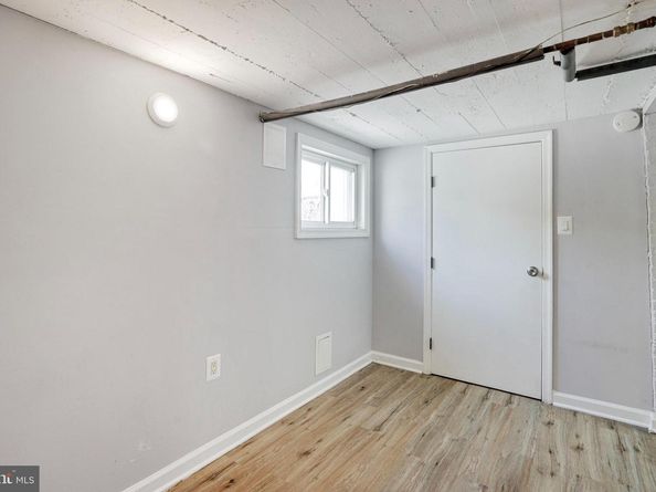 1273 Holbrook Terrace NE, Washington DC 20002