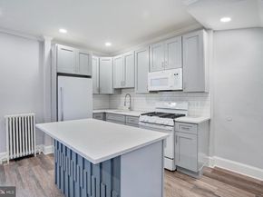 1273 Holbrook Terrace NE, Washington DC 20002