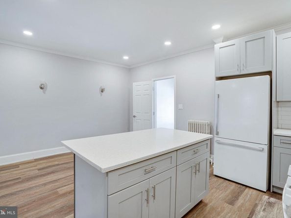 1273 Holbrook Terrace NE, Washington DC 20002