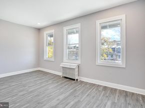 1273 Holbrook Terrace NE, Washington DC 20002