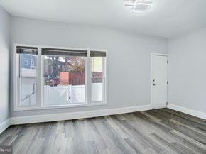 1273 Holbrook Terrace NE, Washington DC 20002