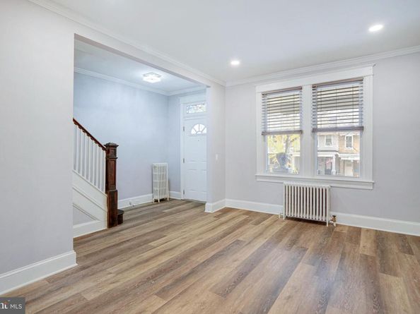 1273 Holbrook Terrace NE, Washington DC 20002