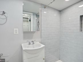 1273 Holbrook Terrace NE, Washington DC 20002