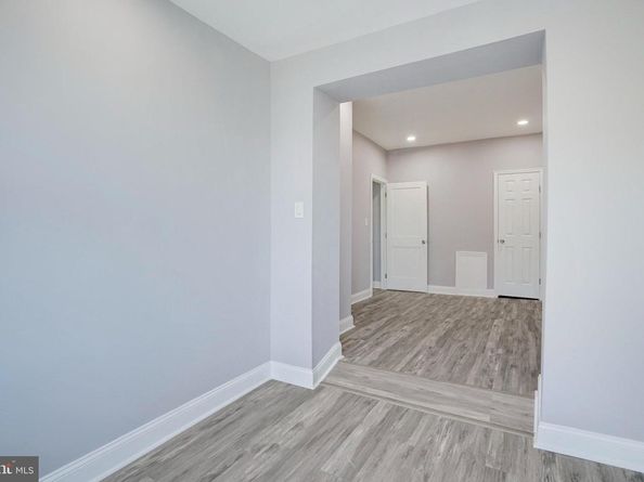 1273 Holbrook Terrace NE, Washington DC 20002