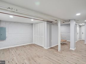 1273 Holbrook Terrace NE, Washington DC 20002