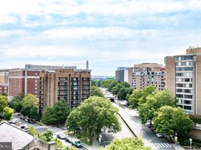 2475 Virginia Avenue NW 721, Washington DC 20037