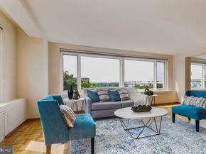 2475 Virginia Avenue NW 721, Washington DC 20037