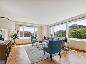 2475 Virginia Avenue NW 721, Washington DC 20037