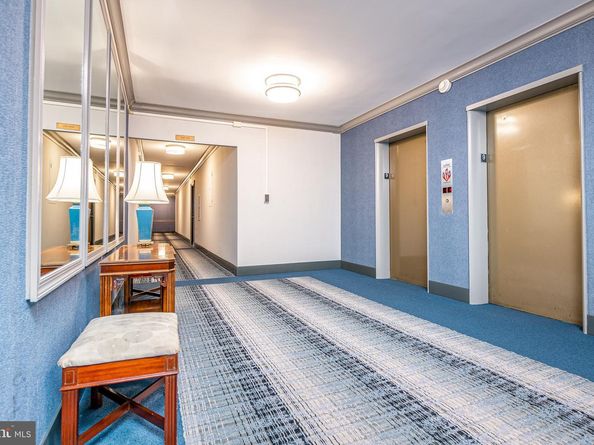 2475 Virginia Avenue NW 721, Washington DC 20037