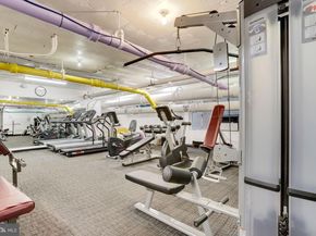 2475 Virginia Avenue NW 721, Washington DC 20037