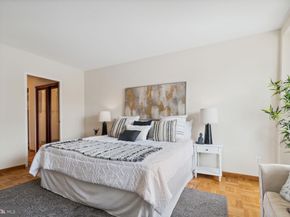 2475 Virginia Avenue NW 721, Washington DC 20037