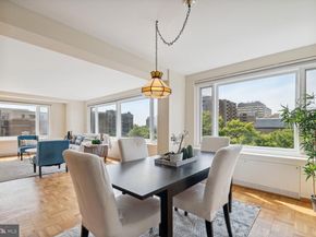 2475 Virginia Avenue NW 721, Washington DC 20037