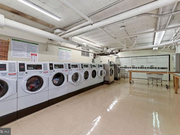 2475 Virginia Avenue NW 721, Washington DC 20037