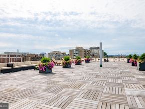 2475 Virginia Avenue NW 721, Washington DC 20037