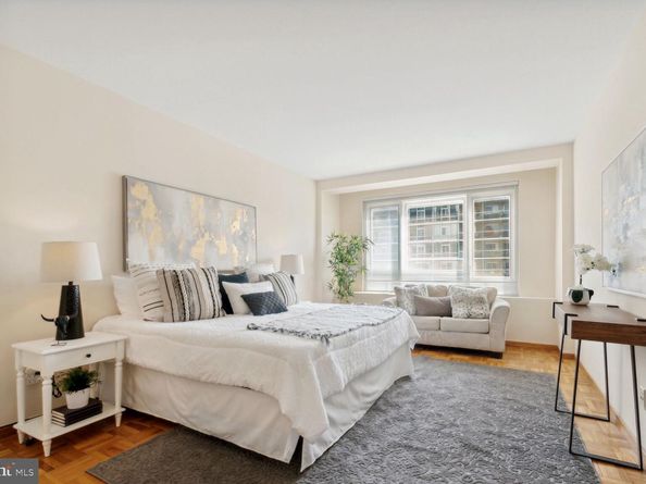 2475 Virginia Avenue NW 721, Washington DC 20037