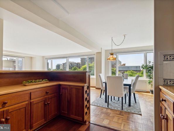 2475 Virginia Avenue NW 721, Washington DC 20037