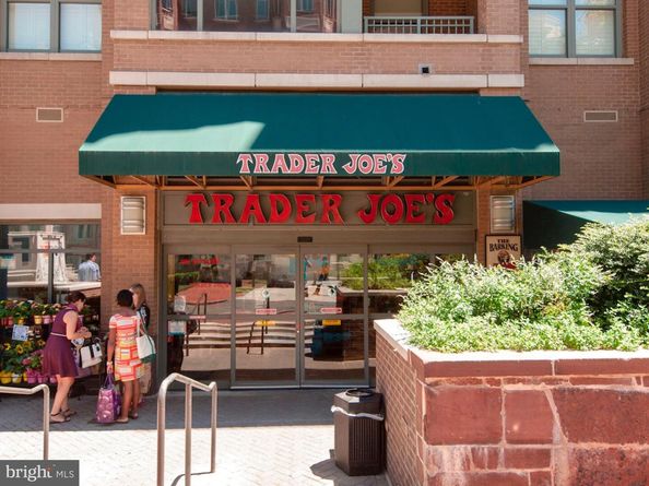 2475 Virginia Avenue NW 721, Washington DC 20037