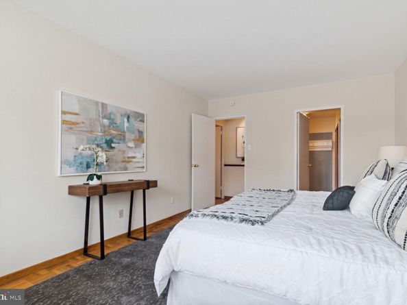 2475 Virginia Avenue NW 721, Washington DC 20037