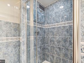 2475 Virginia Avenue NW 721, Washington DC 20037