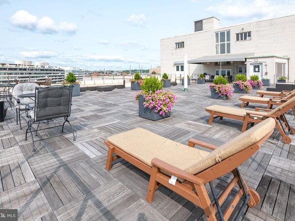 2475 Virginia Avenue NW 721, Washington DC 20037