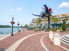 2475 Virginia Avenue NW 721, Washington DC 20037