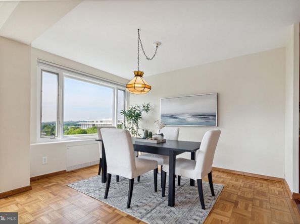 2475 Virginia Avenue NW 721, Washington DC 20037