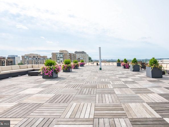 2475 Virginia Avenue NW 721, Washington DC 20037